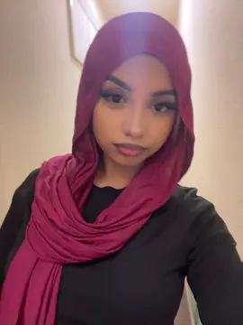 #fyp #fyyyyyyyyyyyyyyyy #xzyabc #viral #🇧🇩 