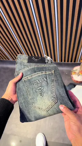 #lv #tapyach_blach1 #louisvuitton #algerie🇩🇿 