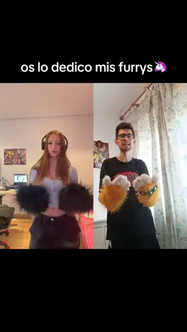 #dúo con @El zorro negro #rubius #paratiiiiiiiiiiiiiiiiiiiiiiiiiiiiiii #fyp #like 