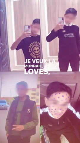 #شعب_الصيني_ماله_حل😂😂 #الجزائر🇩🇿 #فرنسا🇨🇵_بلجيكا🇧🇪_المانيا🇩🇪_اسبانيا🇪🇸 #tktok #100k 