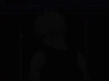 NEW EDITTT 😍😍😍 #bakugou #kachan #myheroacadamia #bakugouedits 