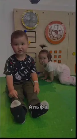 альфа банк  #альфабанкморгенштерн #альфабанк #моргенштерн #morgenshtern #рек #тренд #fyp