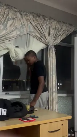 #amantombazane #gqeberhatiktok  #sama25 #fyp boring.😭😭😭😭👍🏽