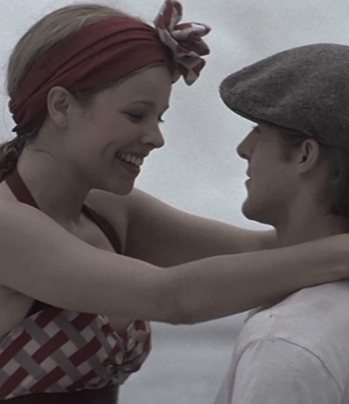 she said i hate you ||  #thenotebook #ryangosling #lethergo #fyp #foryou 