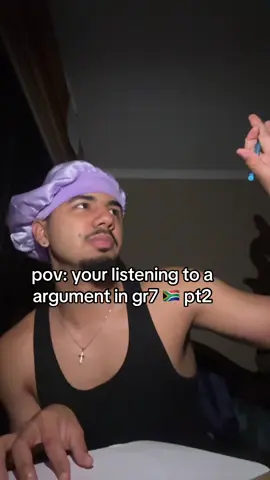 elite-er comebacks #apetrone 