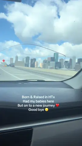 This is not a country I want my kids to grow up in. God is providing a new beginning. ❤️ 