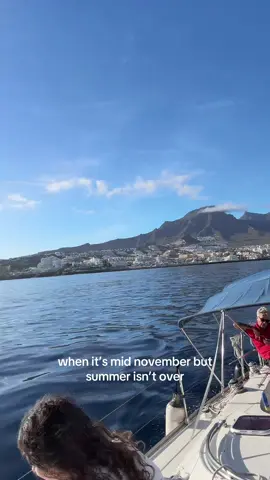 #foryoupage #trendingvideo #tenerife #fyp #foryou 🏝️🏝️🏝️