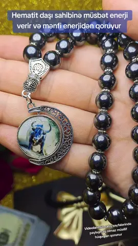 #təsbeh #tesbehler #tesbeh #avtoaksesuar #sehirlitesbeh 