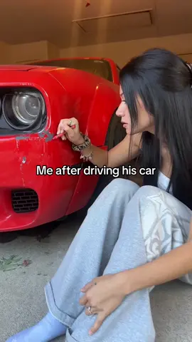 based on recent and true events…. #couples #viral #daeandemily #funnyvideos #crazy @emily lou 🤍 