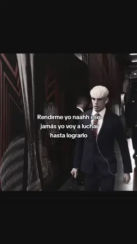 frases frases egocéntrico narcisista frases #frasesmotivadoras #motivadoras 