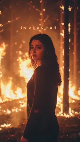 أرضي غرورك..!🖤🎼 .  .  .  .  .  .  .  .  .  #صابر_الرباعي  #cupcut  #fyp  #handeercel  #foryou 