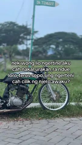 #fyp #vinopartdua💫 #herex1200m #gltrondol #fyppppppppppppppppppppppp 