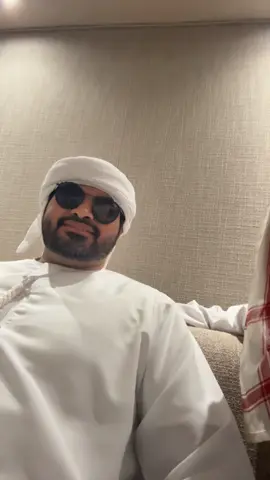 #طالب #طالب_المري #fyp #ابيات 