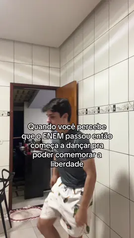 #enem #vestibular #vestibularmedicina 