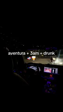 🫶🏽🫶🏽 #🇩🇴 #fyp #aventura #romeosantos #paratiiiiiiiiiiiiiiiiiiiiiiiiiiiiiii 