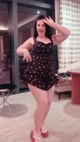 #مزود_تونسي #tunisia🇹🇳 #الشعب_الصيني_ماله_حل😂😂 #ربوخ_التونسي_كي_العادة🇹🇳🇹🇳 #algeria 