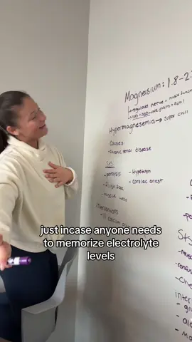 help this sucks #nursingschool #nursingstudent #fluidandelectrolytes #fyp #taylorswift 