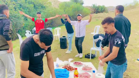 #طبيعة_جمال_راحة #باجة #canping #الشعب_الصيني_ماله_حل😂😂 #CapCut @Safwen Hedhli @🖤🤍SAFWEN OFFICIEL 🤍🖤 @Boughdiri Amine @SABER GRAMI🖤 @Marwen 🐺 @Samara @ddj kacho🎧 @Didi gng ❤️🇹🇳 