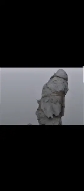 Freedom  #بدون_موسيقى☕🖤  #فشل  #سادس 