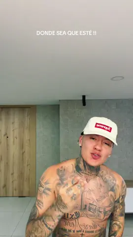 Siempre estado feito y económico como así jajajaj 🥰 apenas se dieron de cuenta 