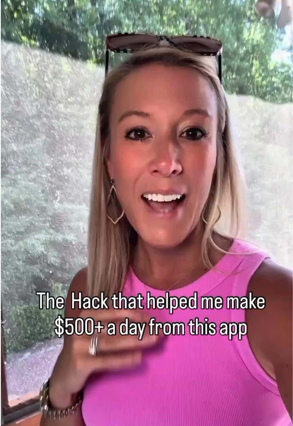 ✨ Comment LEARN and I’ll send it right over! 💸