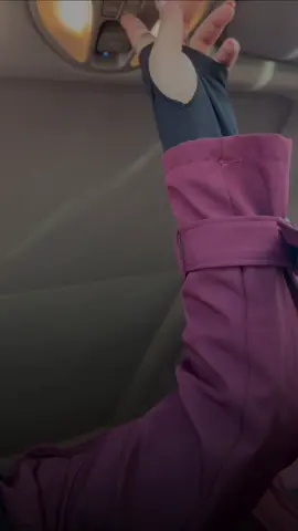 #CapCut #اكسبلورexplore #مصر_العراق_السعودية_تونس_المغرب_الجزائر #الشعب_الصيني_ماله_حل😂😂 