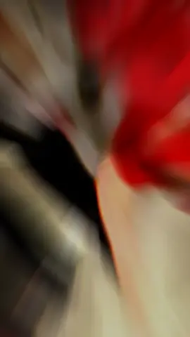 #عالموت_معك_عالموت#بيست_فريند_للأبد👭💕 #صديقتي #رفيقتي #CapCut 