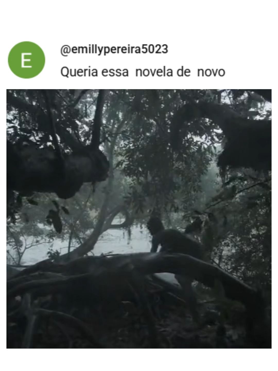 Parte 2 - A Força do Querer é uma das novelas mais marcantes de Glória Perez, exibida originalmente em 2017 pela TV Globo. A trama conquistou o público por misturar emoção, conflitos familiares, romance, triângulos amorosos explosivos e debates sociais de grande impacto. Ambientada entre o Pará, o Rio de Janeiro e o universo urbano contemporâneo, a novela acompanha três protagonistas fortíssimas — Ritinha, Jeiza e Bibi — cada uma vivendo sua própria batalha e seguindo seus desejos acima de tudo. Ritinha, uma jovem encantada pelo encantamento do rio e pela sua “sereidade”, entra em um triângulo amoroso com Zeca, seu amor de infância, e Ruy, o empresário que muda completamente sua vida. Jeiza, policial militar e lutadora de MMA, luta para equilibrar sua carreira exigente e o relacionamento com Zeca, se tornando um símbolo de força feminina. Bibi, apaixonada ao extremo por Rubinho, se transforma em uma das personagens mais comentadas da década, vivendo intensamente sua queda no mundo do crime para proteger o marido. A novela também aborda temas como identidade de gênero, violência urbana, relações tóxicas, empoderamento feminino, vícios emocionais e conflitos morais — sempre com personagens profundos e cenas icônicas que viralizam até hoje. Com grandes atuações de Isis Valverde, Paolla Oliveira, Juliana Paes, Emílio Dantas e Marco Pigossi, A Força do Querer se tornou um fenômeno de audiência e uma das novelas mais lembradas pelos dramas intensos e reviravoltas inesperadas. #CenasQueMarcaram #NovelaRaiz #MulheresDeNovela #foryoupage