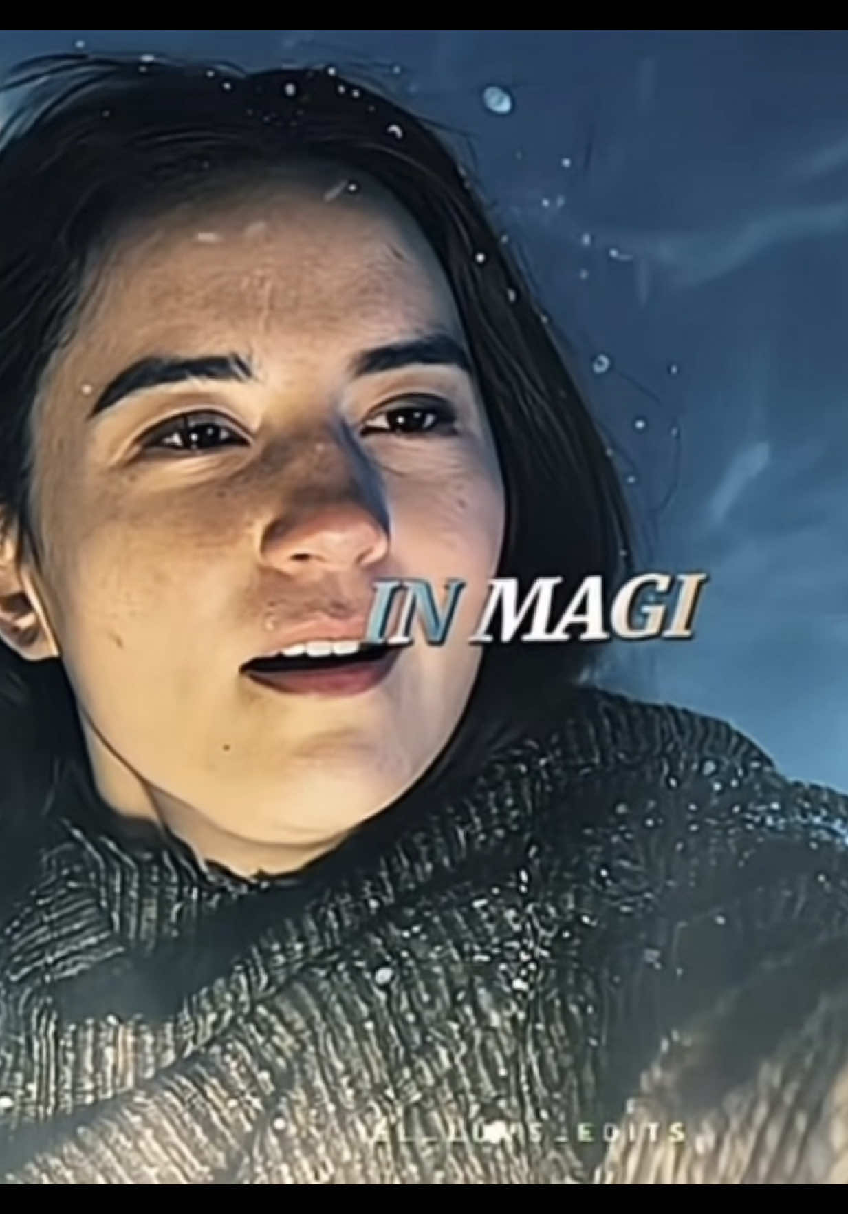 “more musical theater x shadow and bone edits !!” we all say in unison, alina starkov you are so dear to me (FAKE EVERYTHING) #sixofcrows #sixofcrowsedit #shadowandbone #fyp #grishaverse 