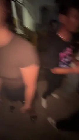 #fyppppppppppppppppppppppp 