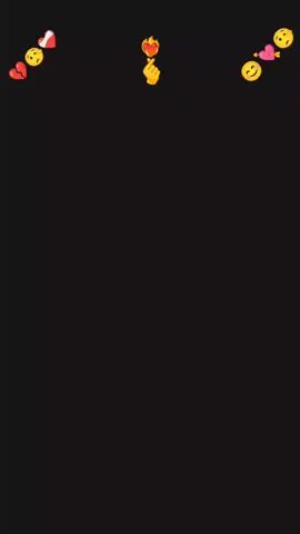 #CapCut  💘Z❤️‍🔥😊😌🤥😔 💔💔💔💔💔 ❤️‍🩹❤️‍🩹❤️‍🩹❤️‍🩹❤️‍🩹