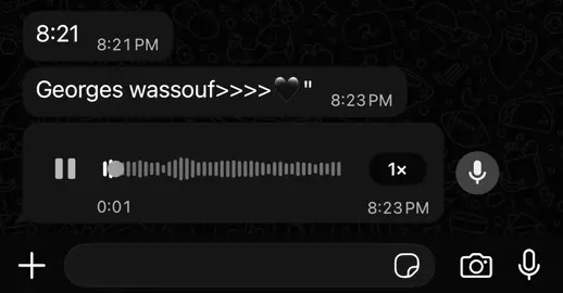 #f #vairal #fy #foryou 