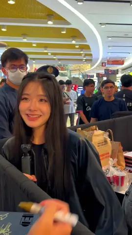 kelan next event 🥹🥹@Jillian Santos 