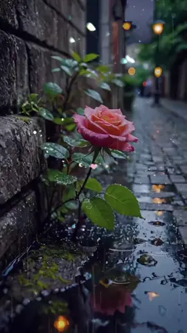 Bu aşkı bir rüya sanma SEVGİLİM,  Rüyam rüyaların ötesindedir... #aşkk #rüya #sevgilim #sevgilivideolari #mutluluk 