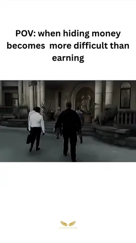 Making money solves all your problems  Except the ones that really matter💸 #money #millionaire #crypto  