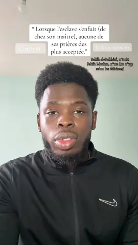 Un texte sans contexte est un prétexte #pourtoi #histoire #muslimtiktok #islam #religion 