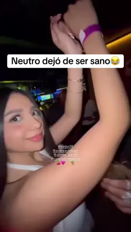 #neutroyt #vero #humor #parati 