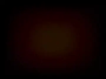 الواقع المرعب .. #explore #اكسبلور #الشعب_الصيني_ماله_حل😂😂 #fyp #مهدي_جاسم 