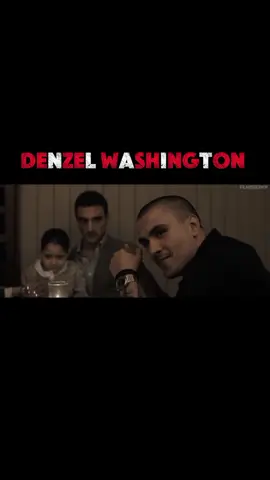 Denzel Washington movie  #foryou #foryouspotted #fyppppppppppppppppppppppp #denzelwashington 