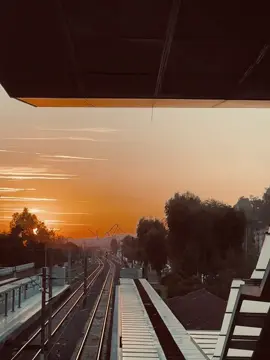 #yasinelasmararapçasarki #gunbatimigunes🌞🌔 #arapcaatabe😓😥 #arapcamuzik #atebe 