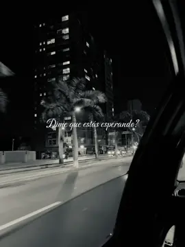 #foryoupage #paratii #feid #fypシ゚ 