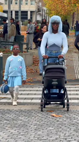 Design World, K-D-N World #katalea #djina #néis #singuila #france @Katalea maléfique ⚠️🦠🧫 