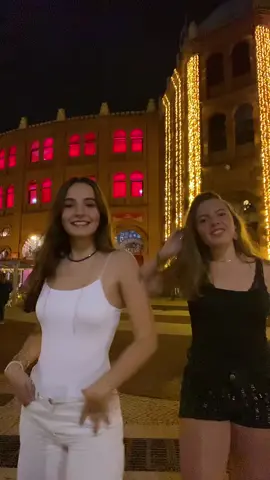 @Rosarinho James Arthur 25’💙