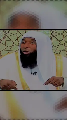 #الشيخ_بدر_المشاري #بدر_المشاري #كلام_من_ذهب#صلاة_الفجر #foryoupage 