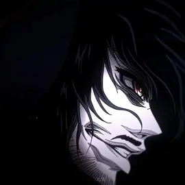 #alucard #hellsing #edit ★ upload method ★ TG: @editing_news