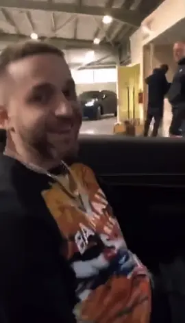 @Stealth #stealth #vinz #hellbanianz #funknocapcut #สปีดสโลว์ #foryoupage❤️❤️ #my🇦🇱 #hellboy #brother 