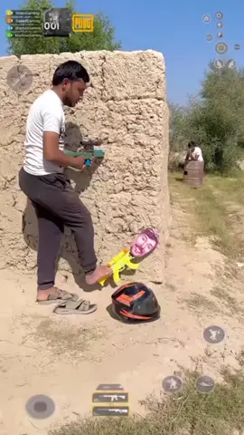 #صلي_علي_النبي_محمد_صلي_الله_عليه_وسلم #fyp 