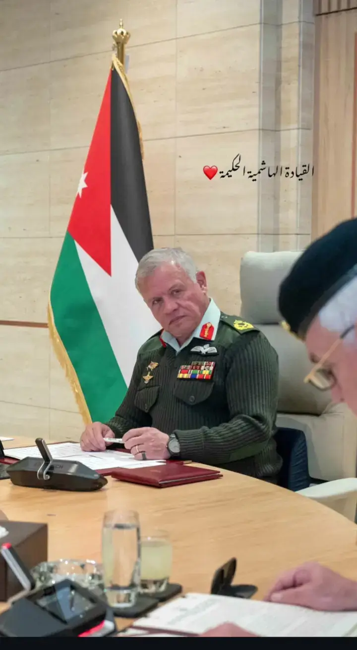 #المملكه_الاردنيه_الهاشميه🇯🇴 #ammanjordantiktok🇯🇴 #الاردن🇯🇴 #tiktokindia 