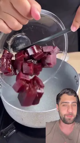 Isso aqui é bom demais… 