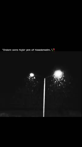 Senmisin kavuşamadığım...